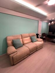 Blk 66 Kallang Bahru (Kallang/Whampoa), HDB 3 Rooms #635895761